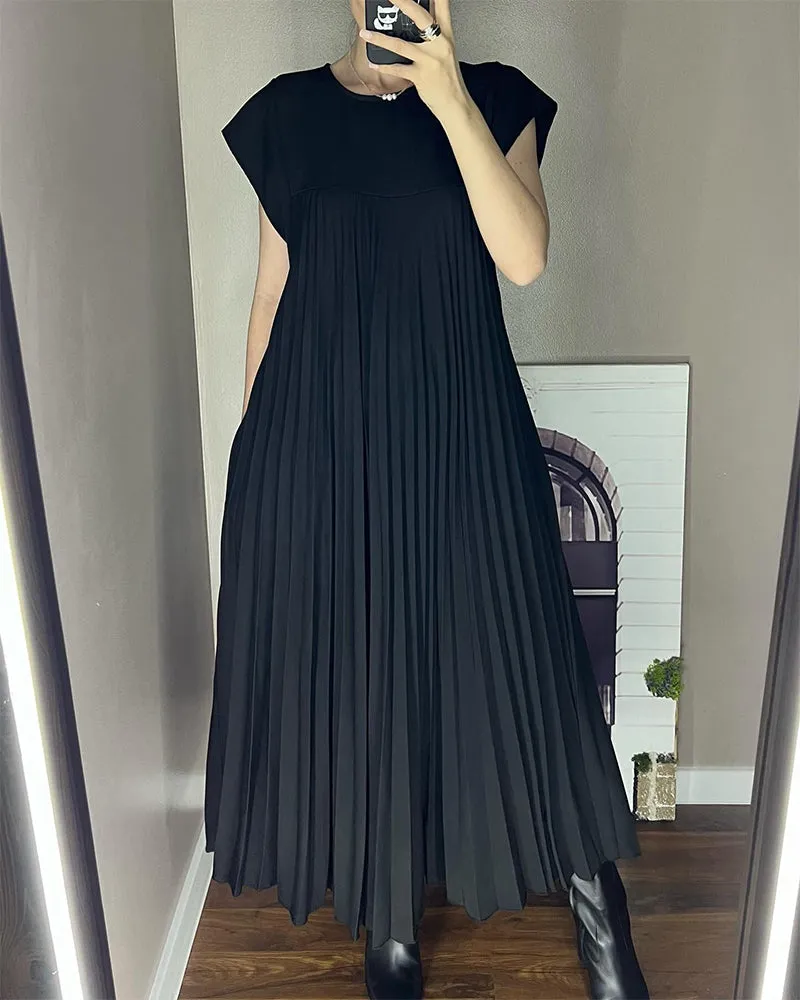 Marcela® | Elegant long dress