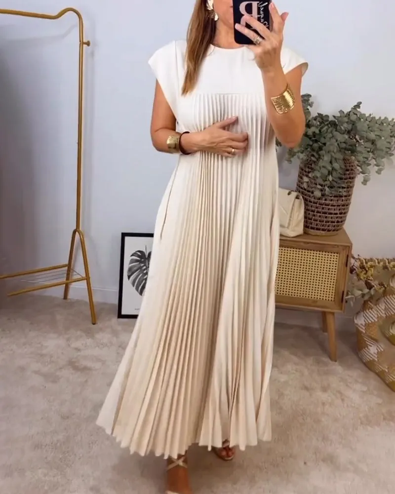Marcela® | Elegant long dress