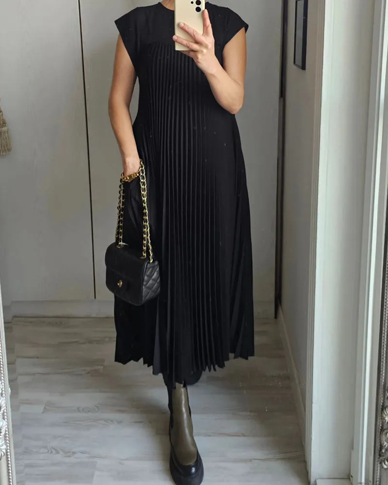 Marcela® | Elegant long dress