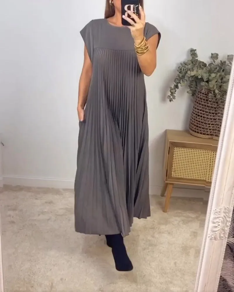 Marcela® | Elegant long dress