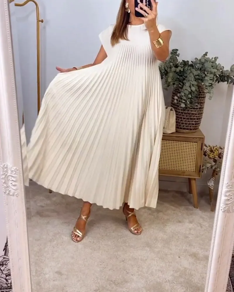 Marcela® | Elegant long dress