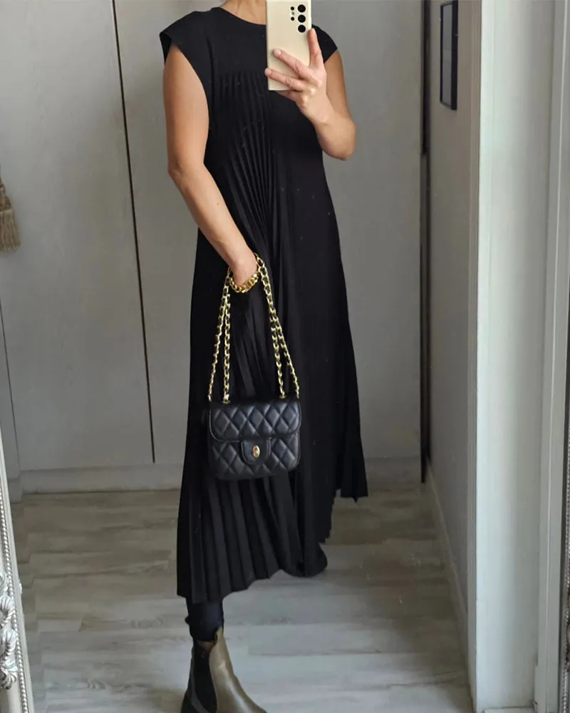 Marcela® | Elegant long dress
