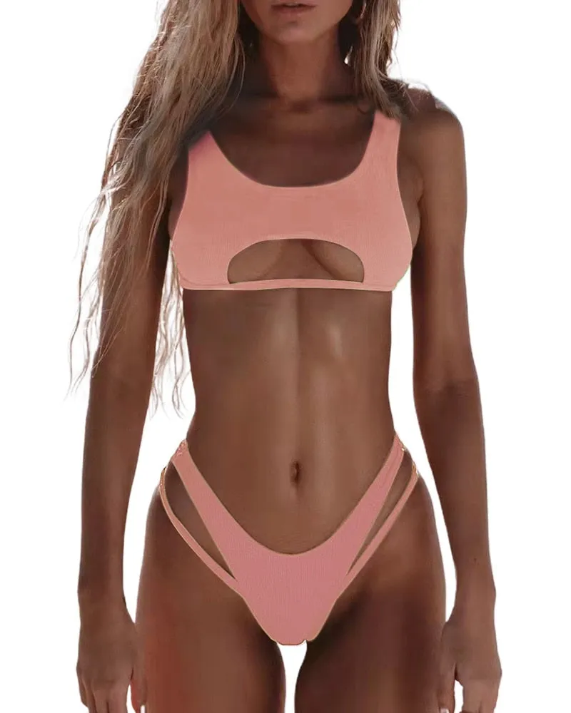 Marta® | Stylish and elegant   bikini