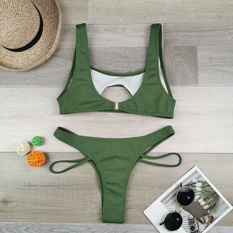 Marta® | Stylish and elegant   bikini