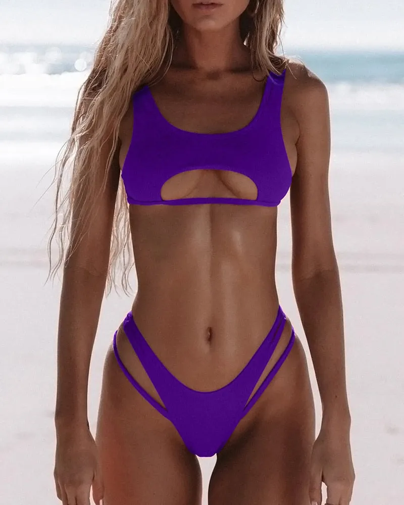 Marta® | Stylish and elegant   bikini