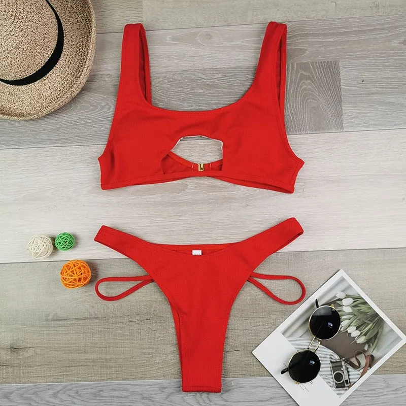 Marta® | Stylish and elegant   bikini