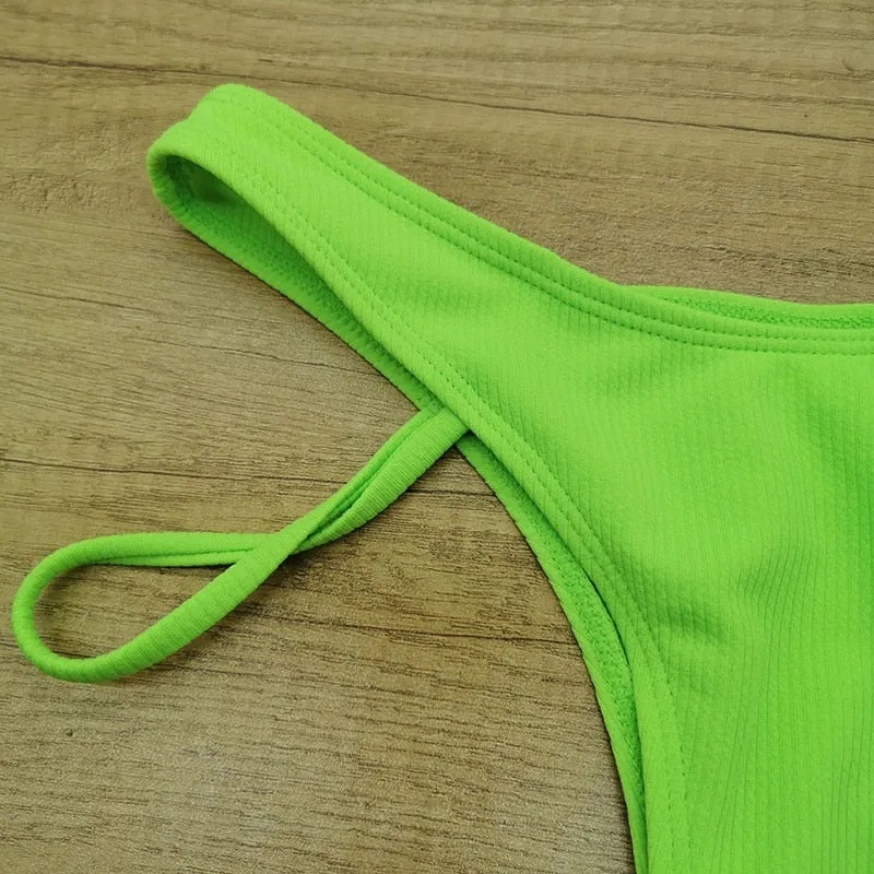 Marta® | Stylish and elegant   bikini