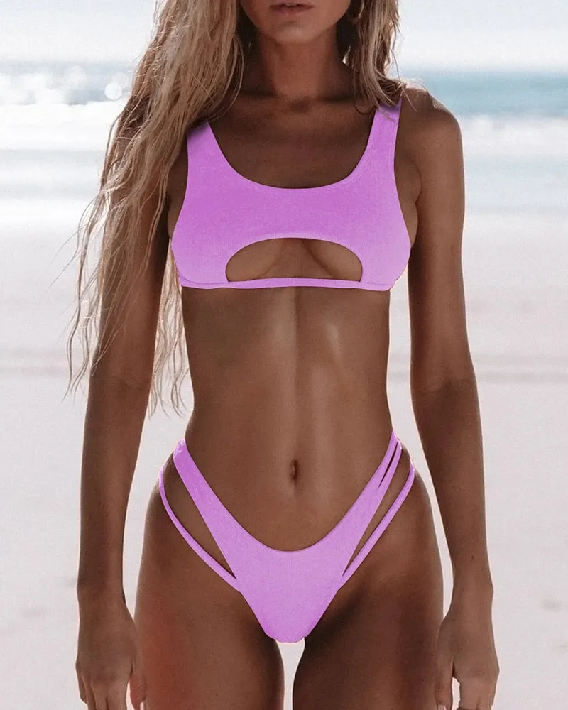 Marta® | Stylish and elegant   bikini