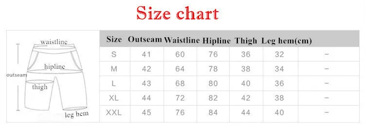 Men Breathable Quick Dry Underwear Tights Gym Fitness Running Boxers Football Soccer Skinny Sport Training Basketball Shorts