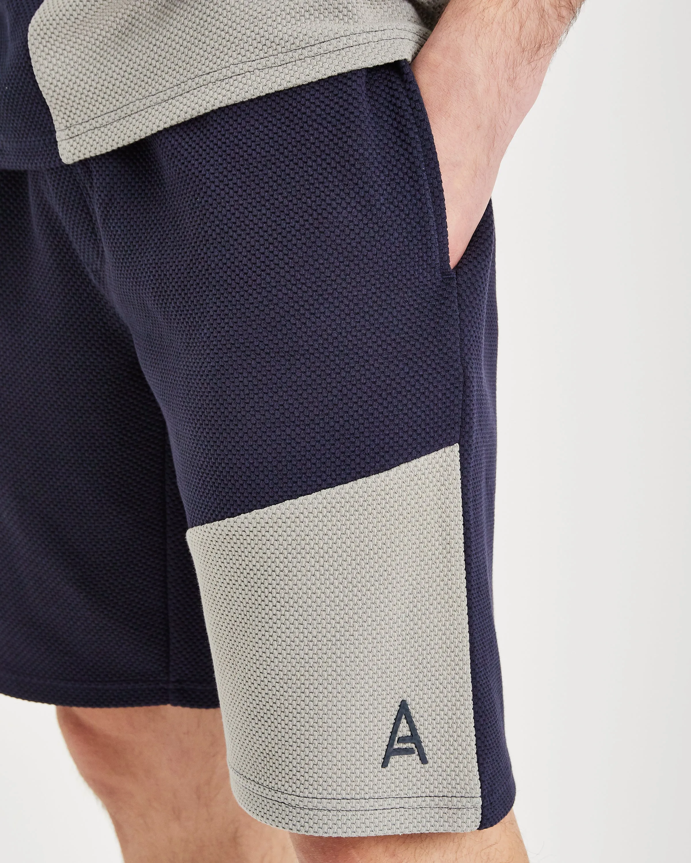 Men's Carlos Short