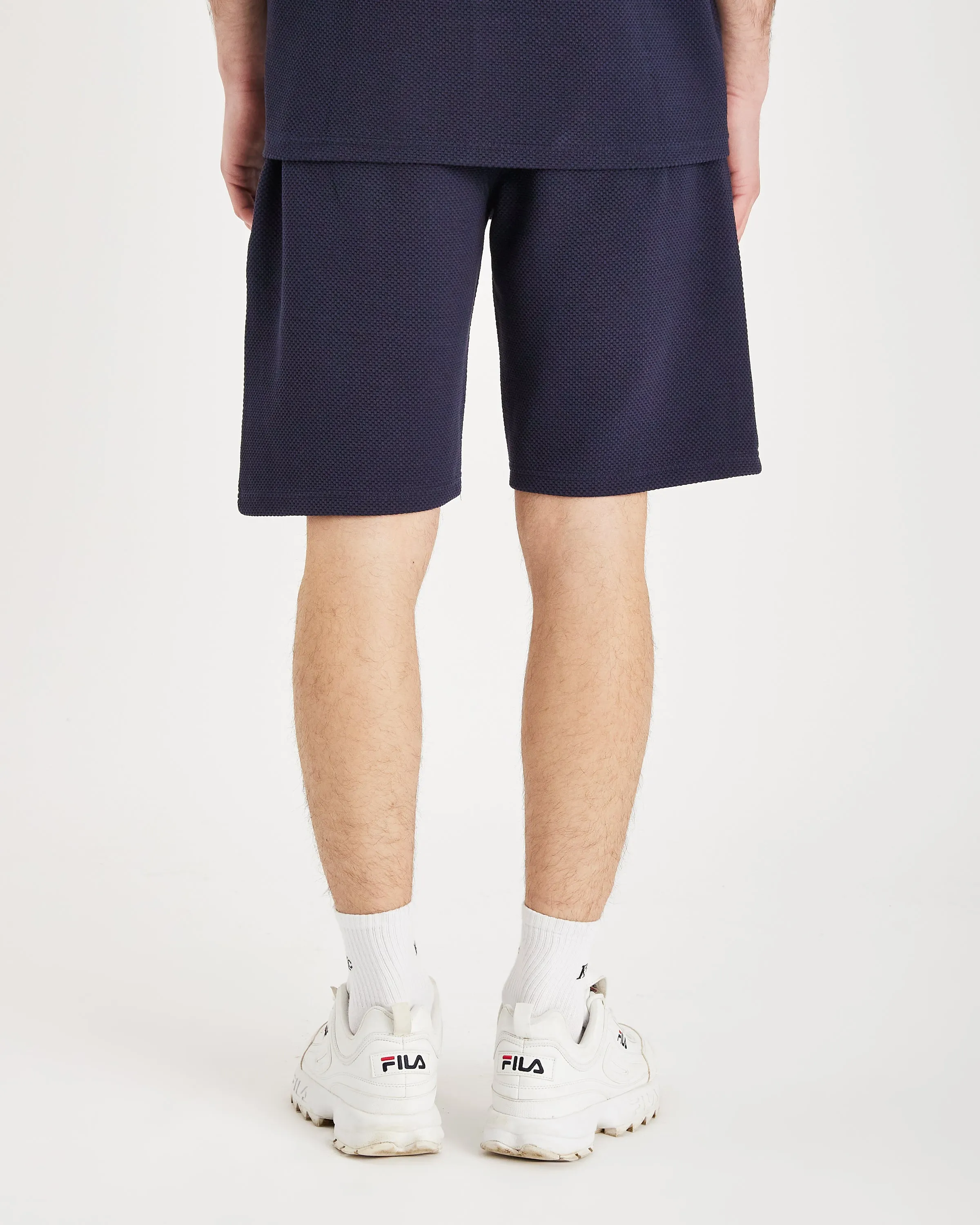 Men's Carlos Short