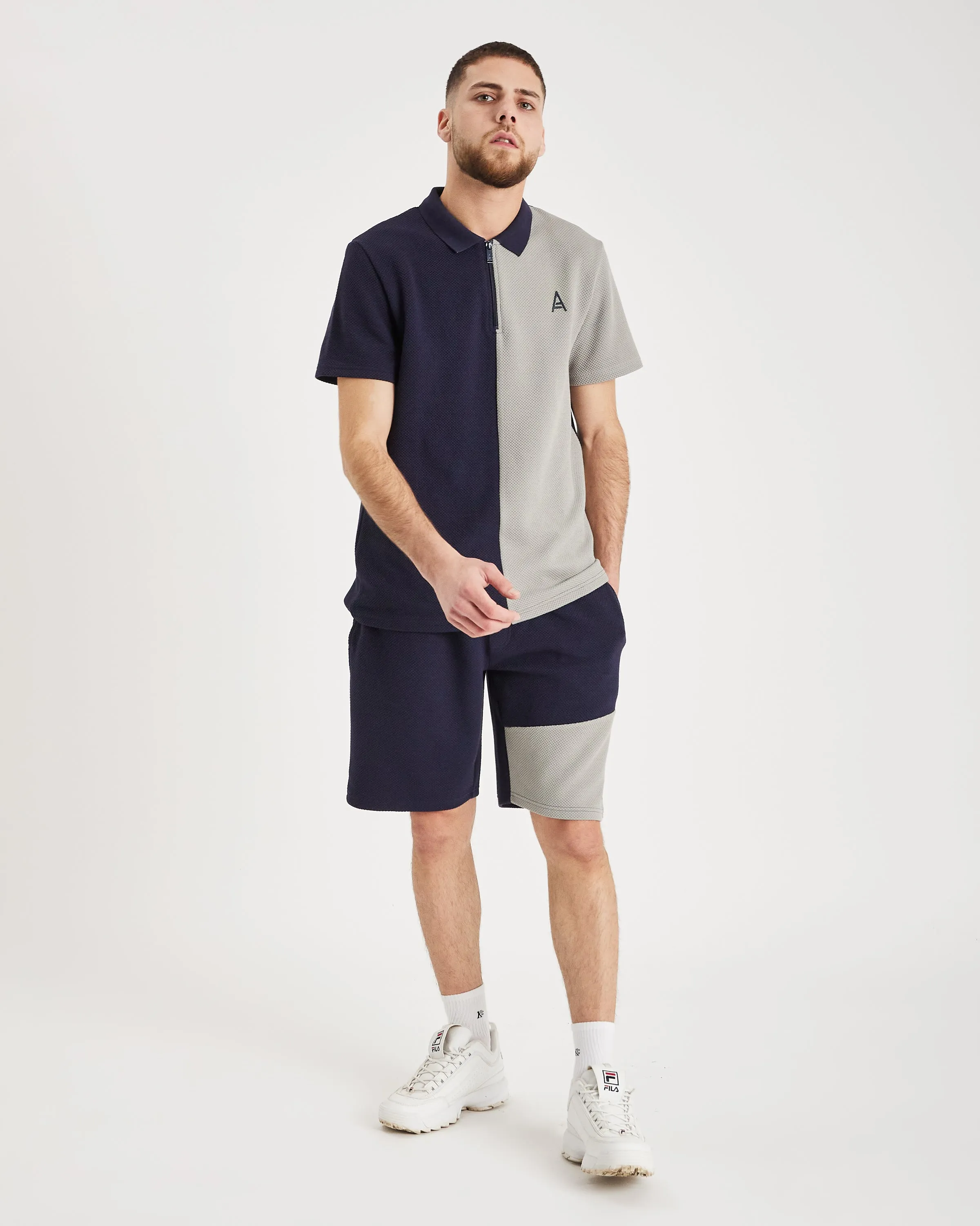 Men's Carlos Short