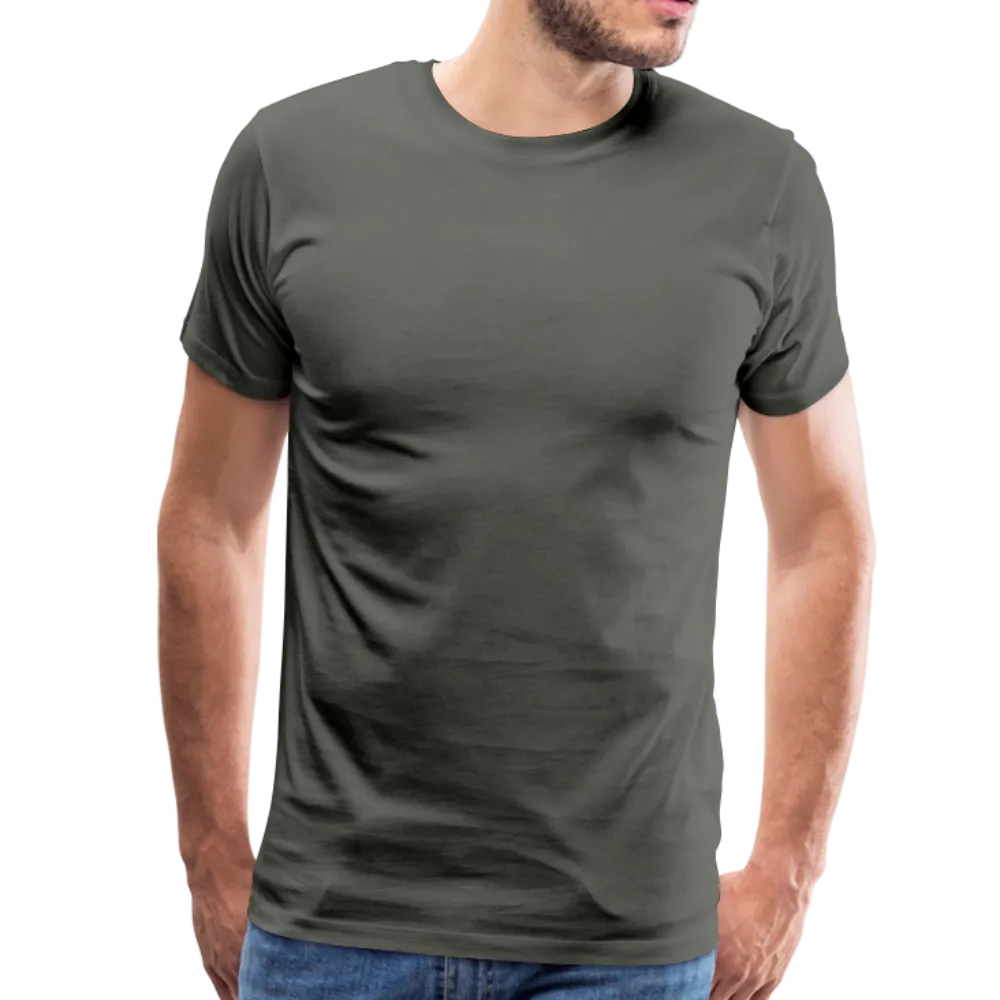 Men's Premium T-Shirt