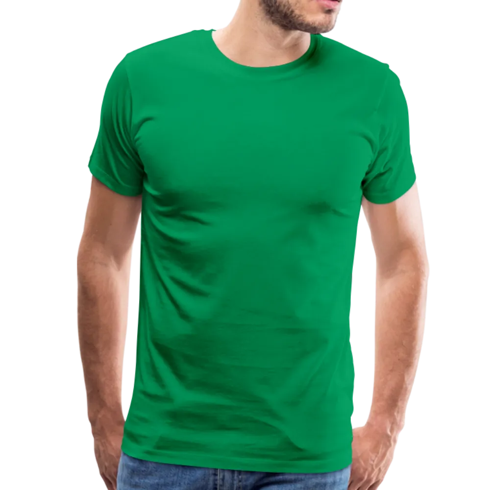 Men's Premium T-Shirt