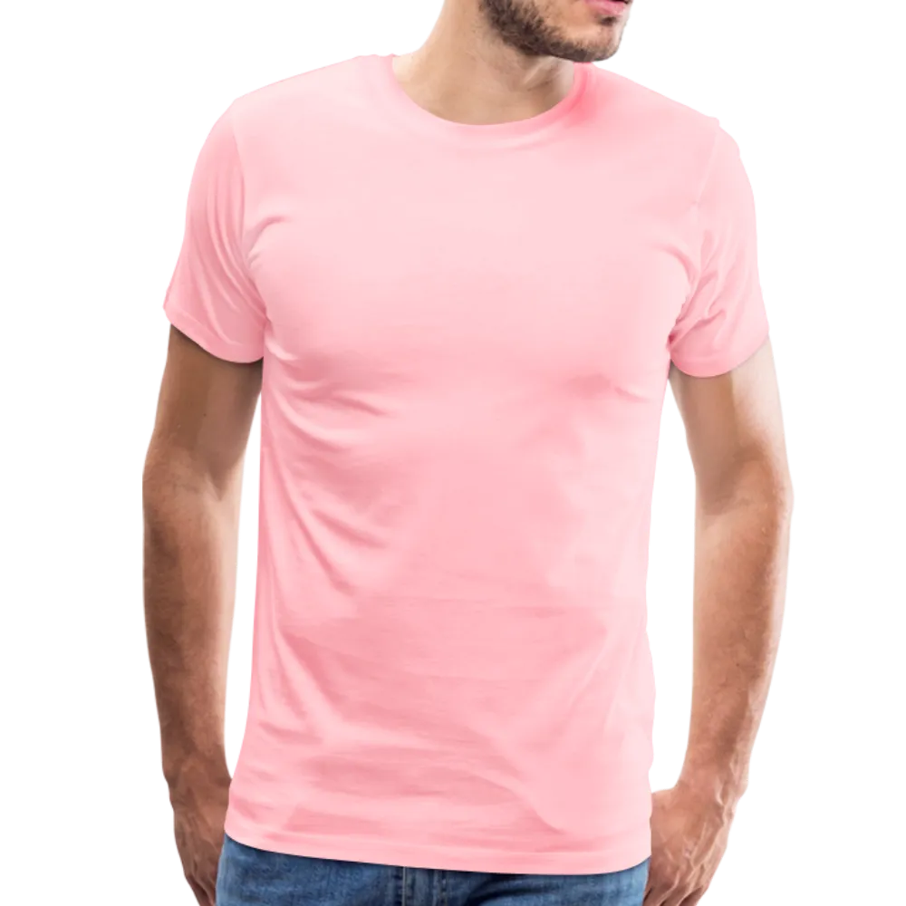 Men's Premium T-Shirt