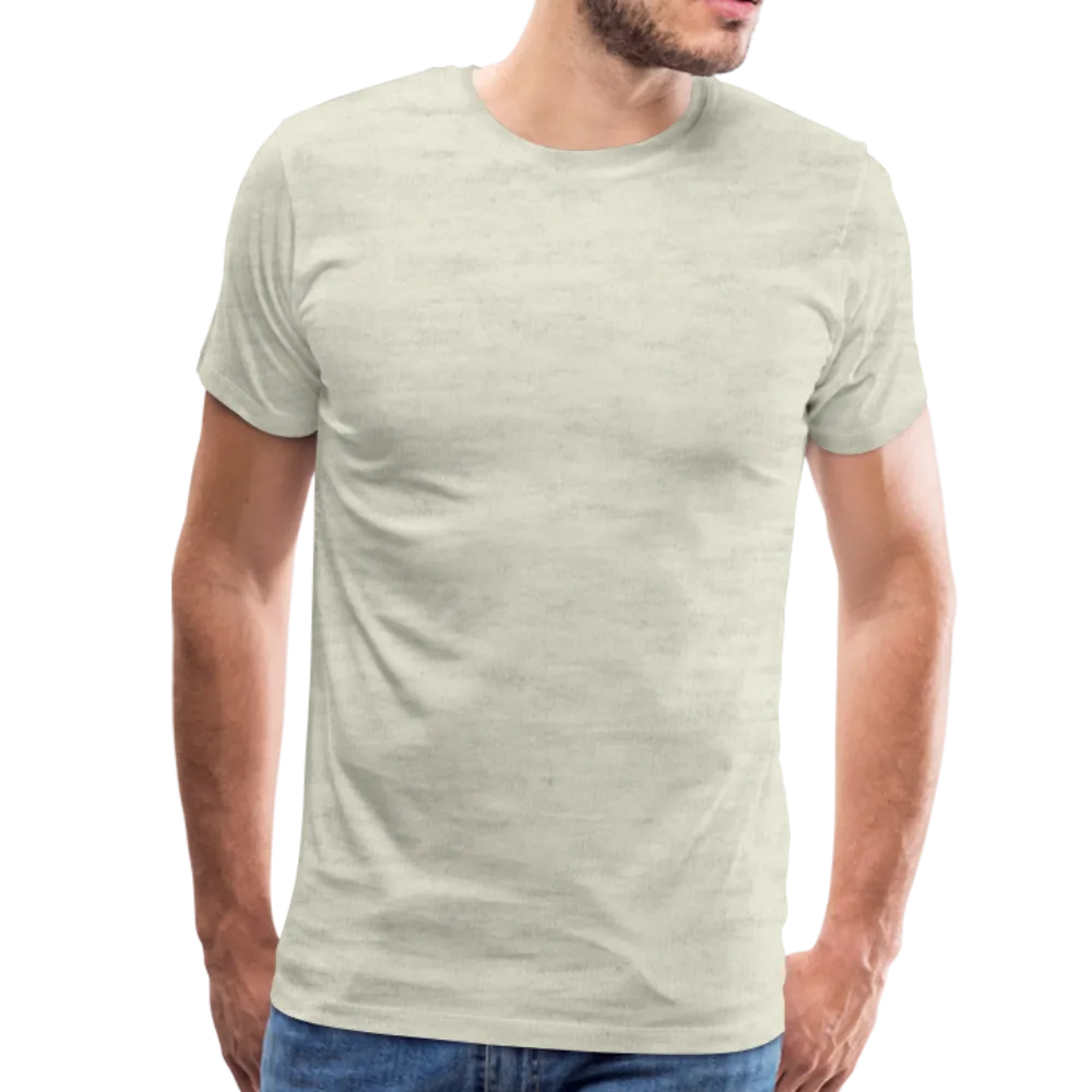 Men's Premium T-Shirt