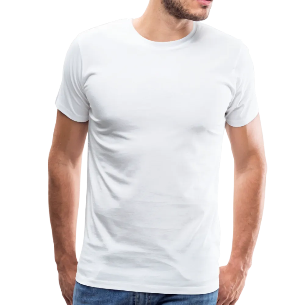 Men's Premium T-Shirt
