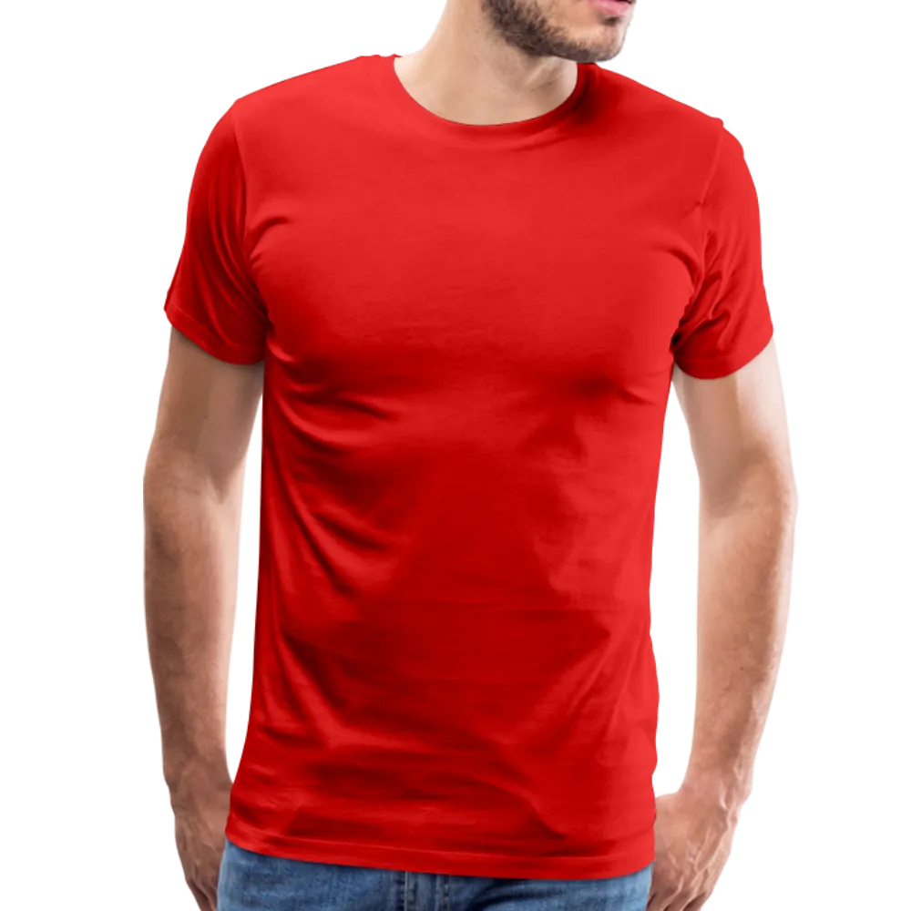 Men's Premium T-Shirt
