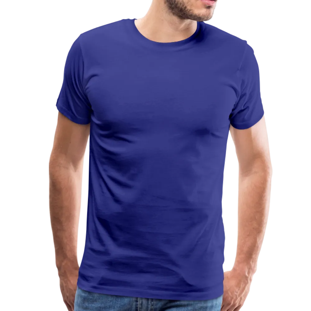 Men's Premium T-Shirt