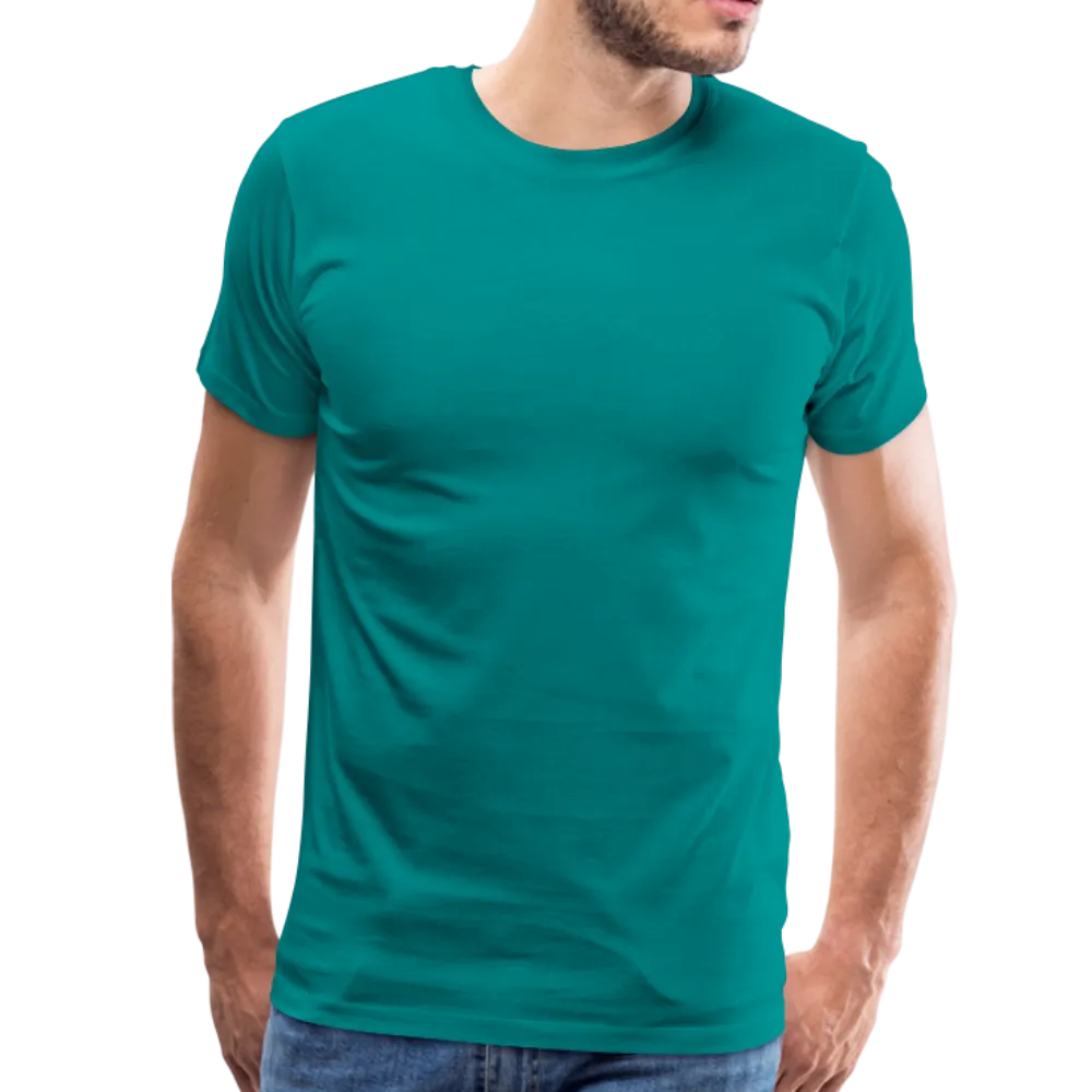 Men's Premium T-Shirt