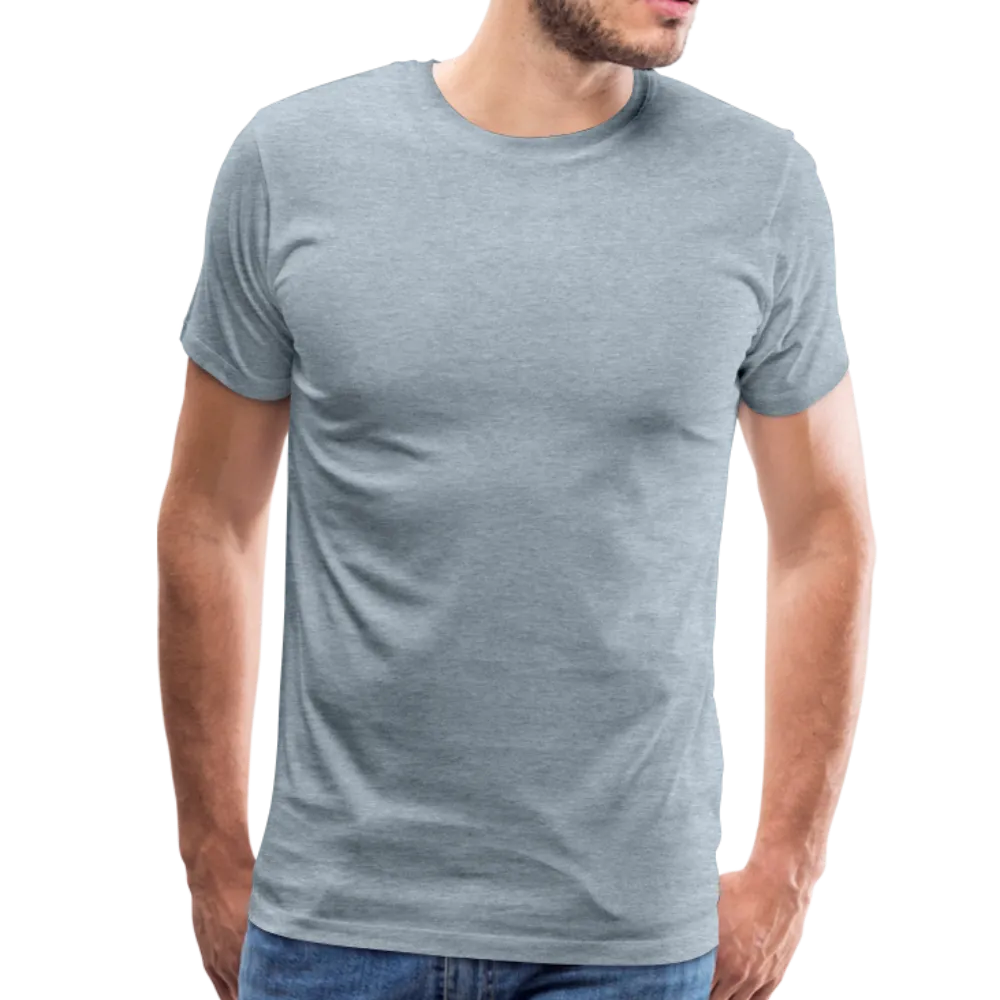 Men's Premium T-Shirt