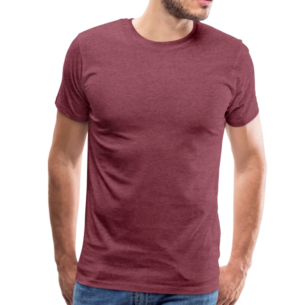 Men's Premium T-Shirt