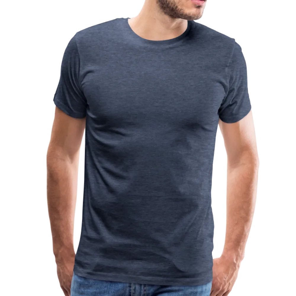 Men's Premium T-Shirt