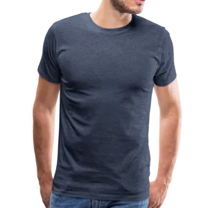 Men's Premium T-Shirt