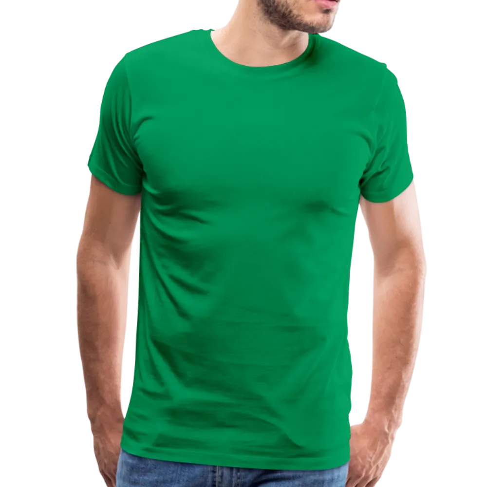 Men's Premium T-Shirt
