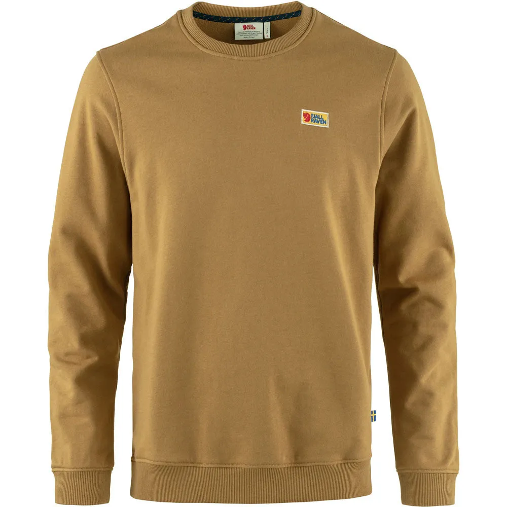 Men's Vardag Sweater