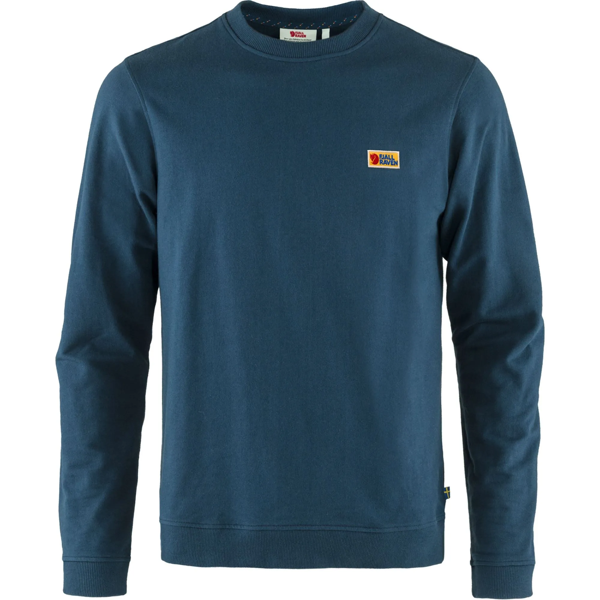 Men's Vardag Sweater