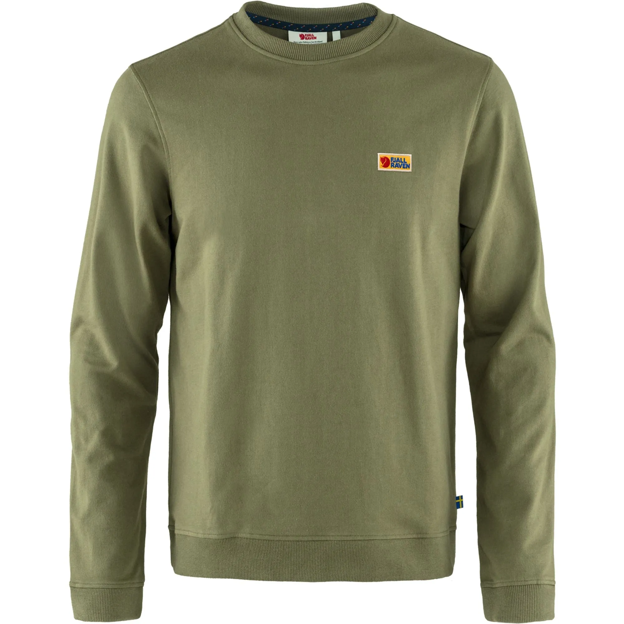 Men's Vardag Sweater