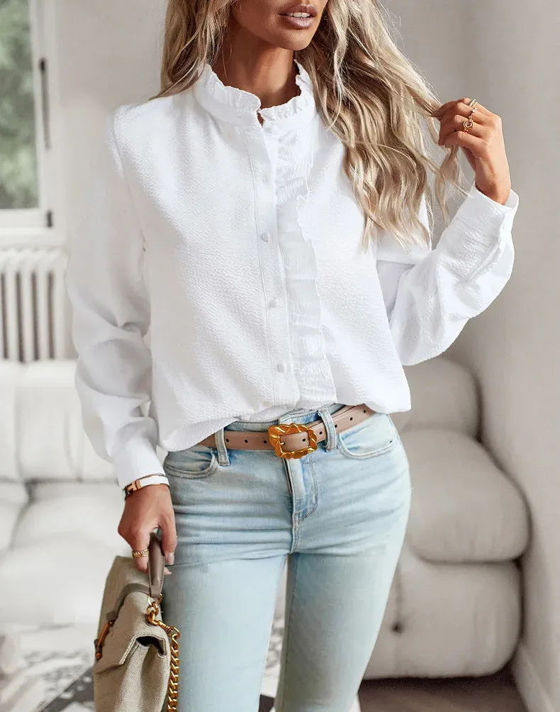 Merit® | Elegant And Stylish