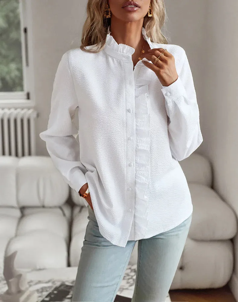 Merit® | Elegant And Stylish