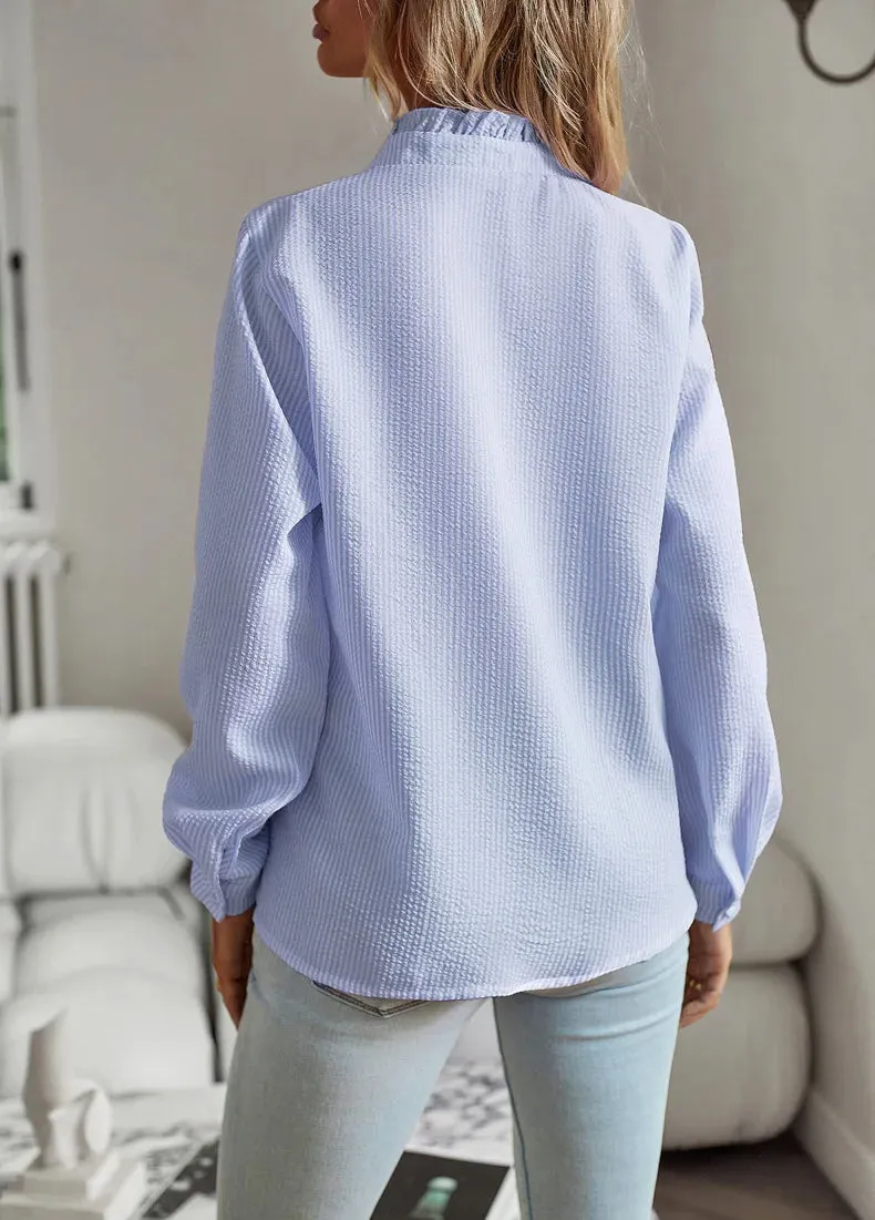 Merit® | Elegant And Stylish