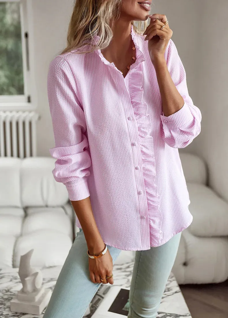 Merit® | Elegant And Stylish