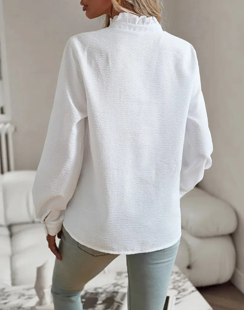 Merit® | Elegant And Stylish