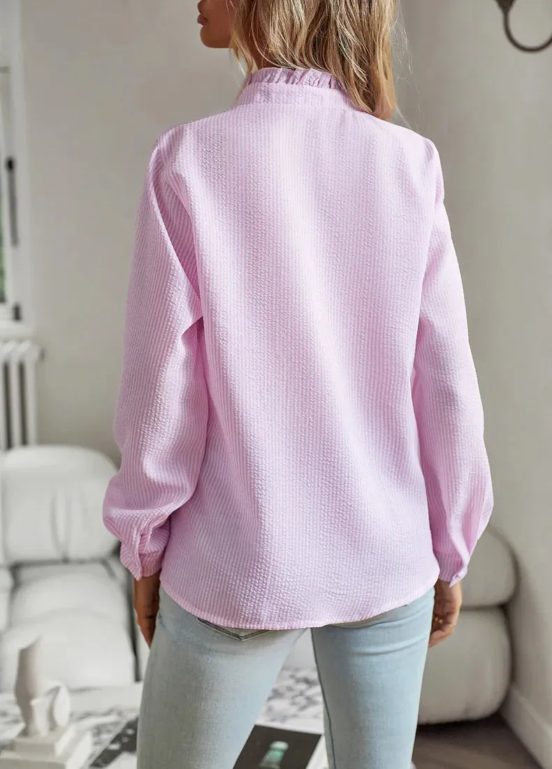 Merit® | Elegant And Stylish