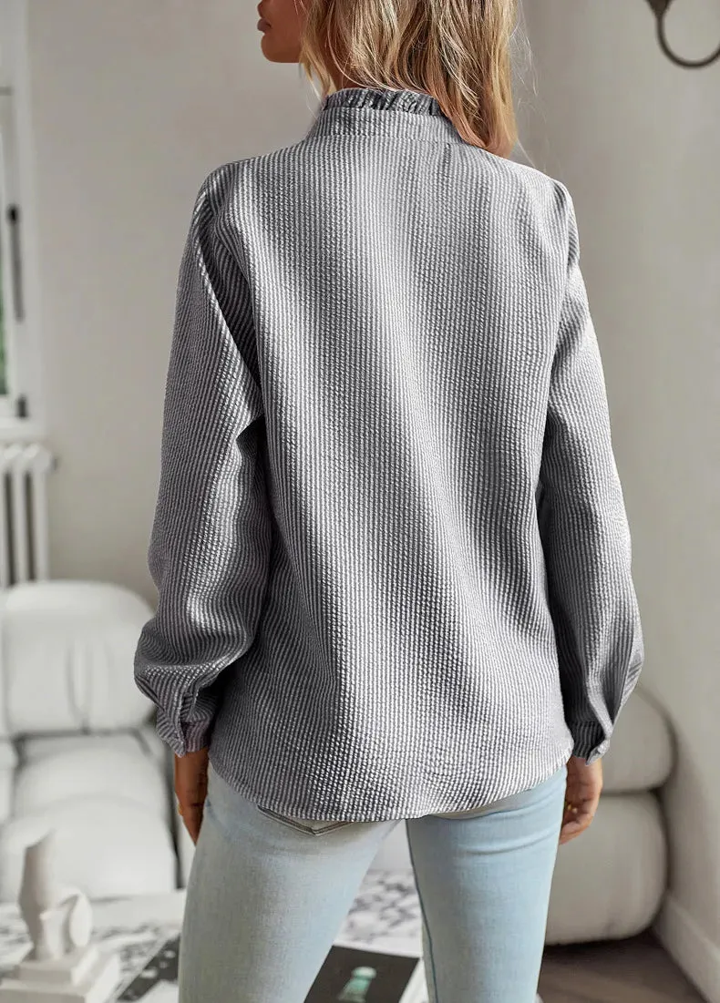 Merit® | Elegant And Stylish