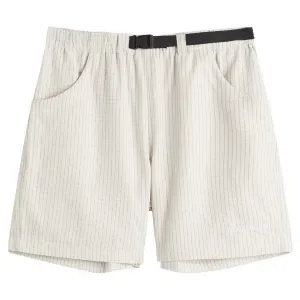 Metalwood Studio Textured Caddie Short Oat