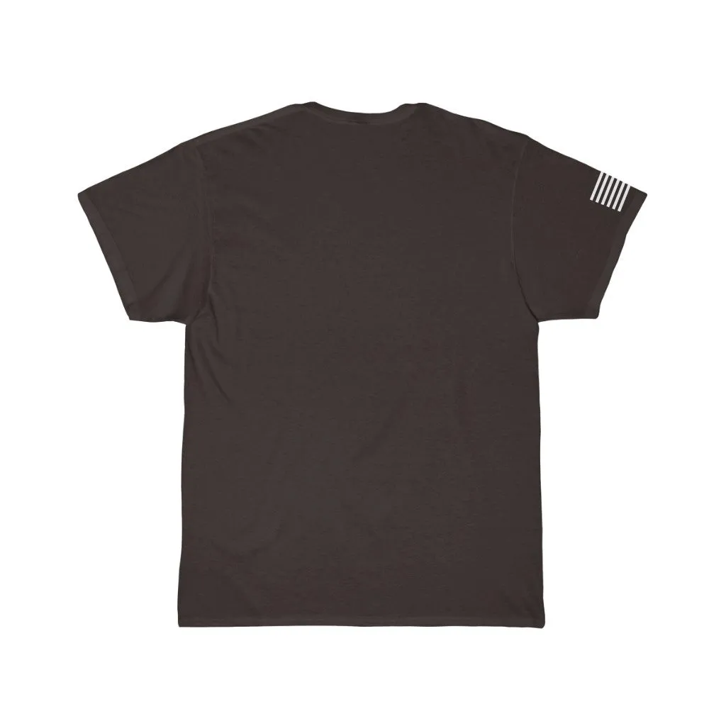 MILF CODE  T-Shirt
