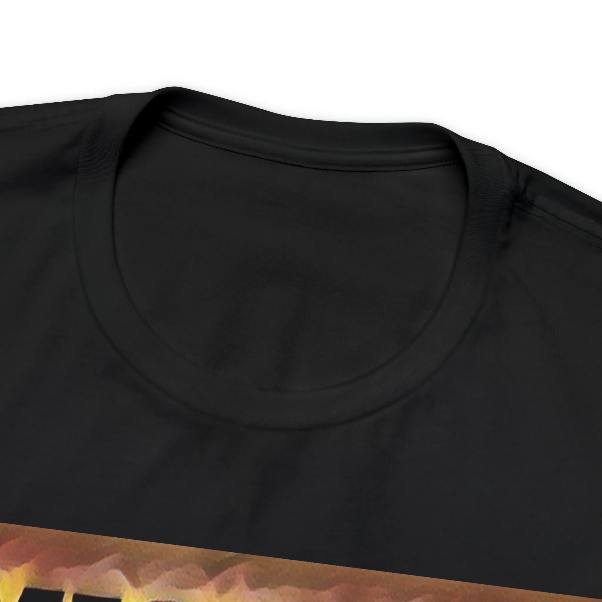 Missing My Beloved Ten MM Short Sleeve Tee