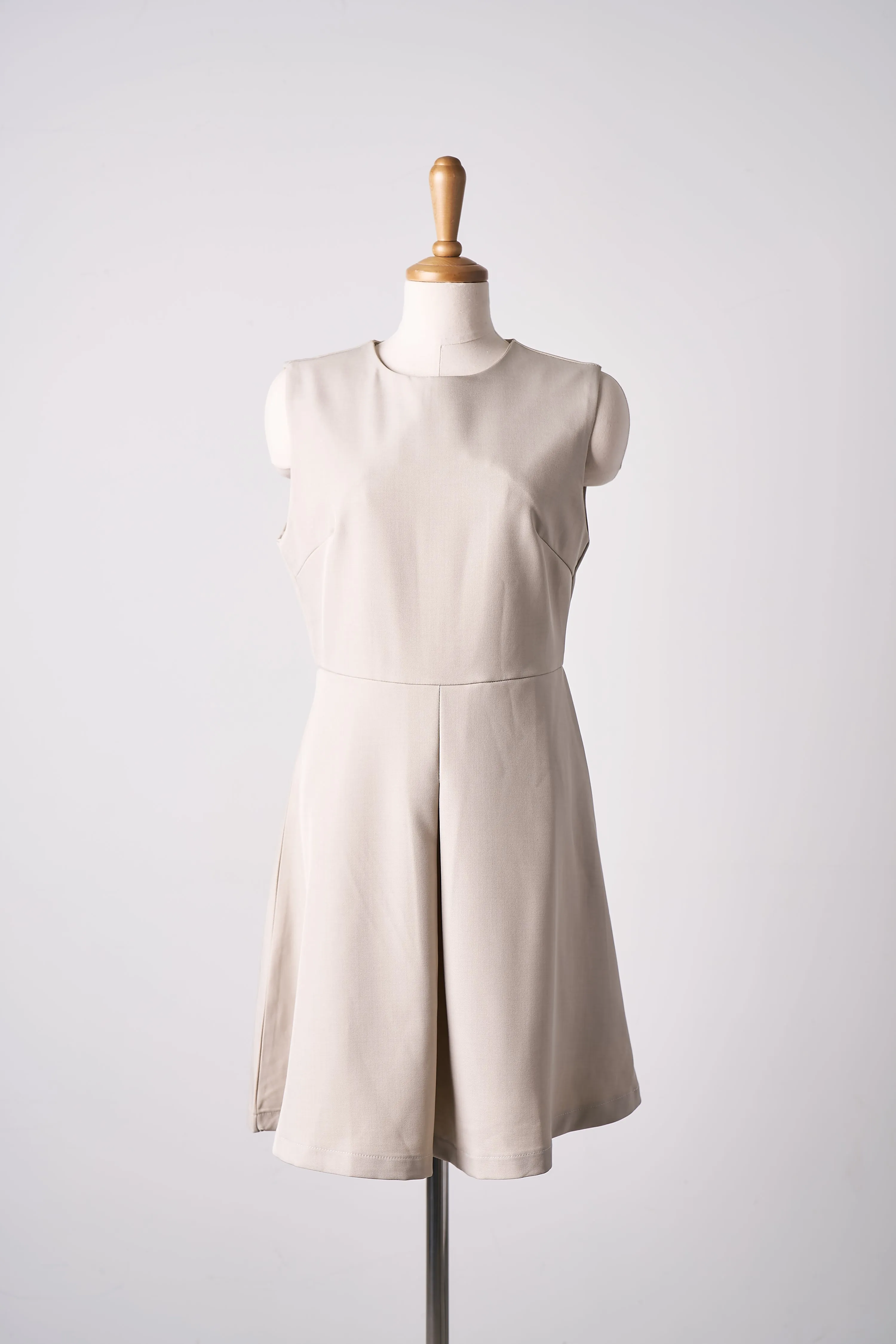 Molly Mini Dress
