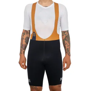Molteni Bib Short "Virtuoso"