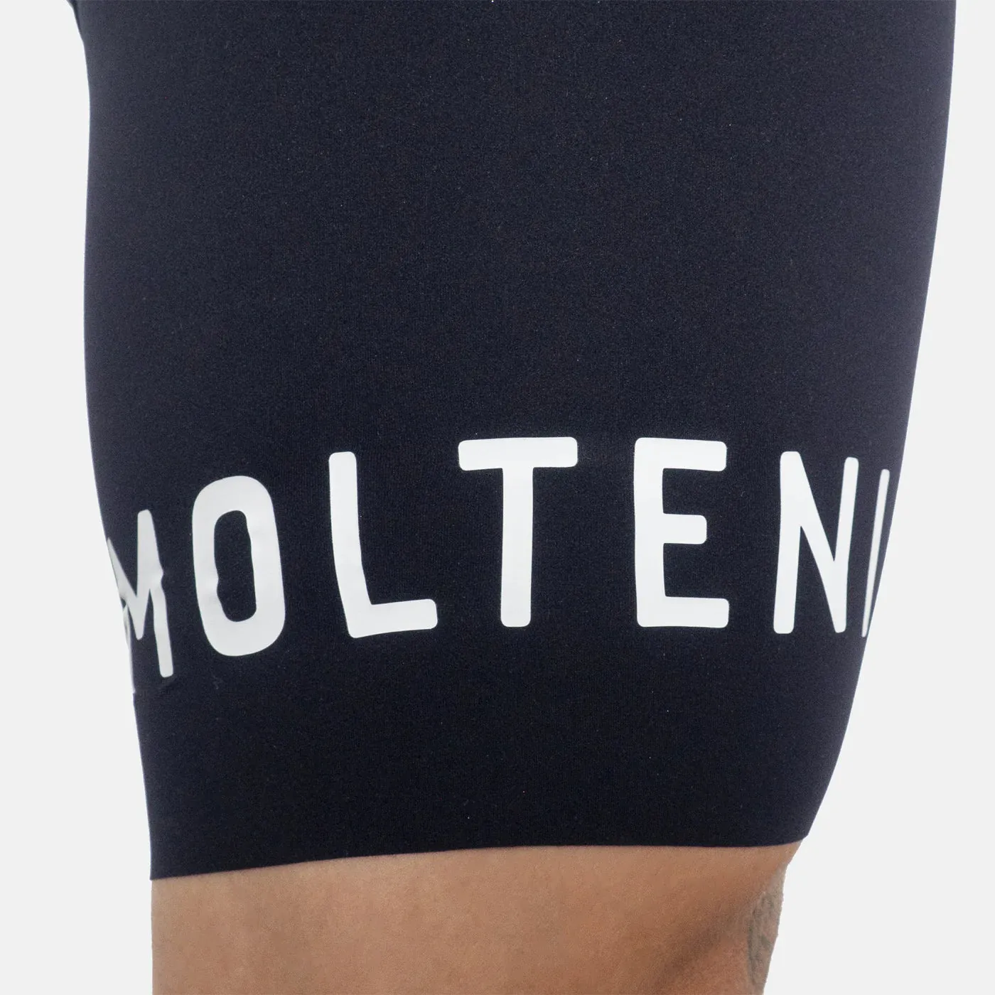 Molteni Bib Short "Virtuoso"