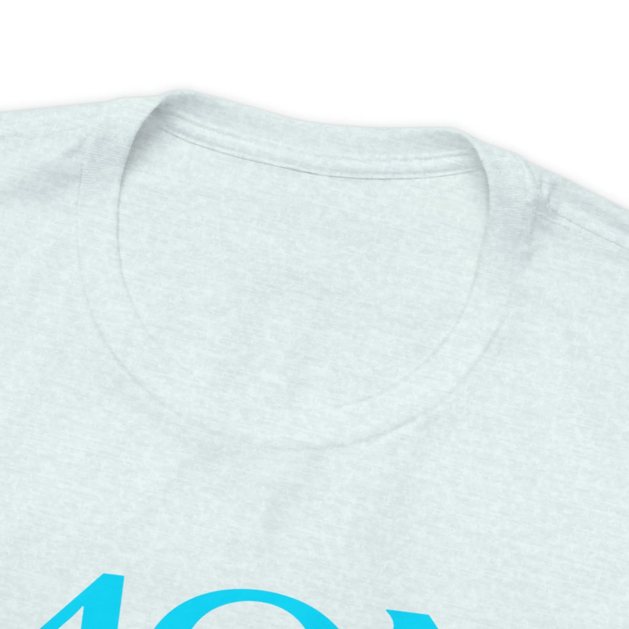 Mom Est. 2023 Baby T-Shirt | Mom to Be Tee |  Bella Canvas 3001 Unisex |  Here Comes the Baby Short Sleeve Tshirt