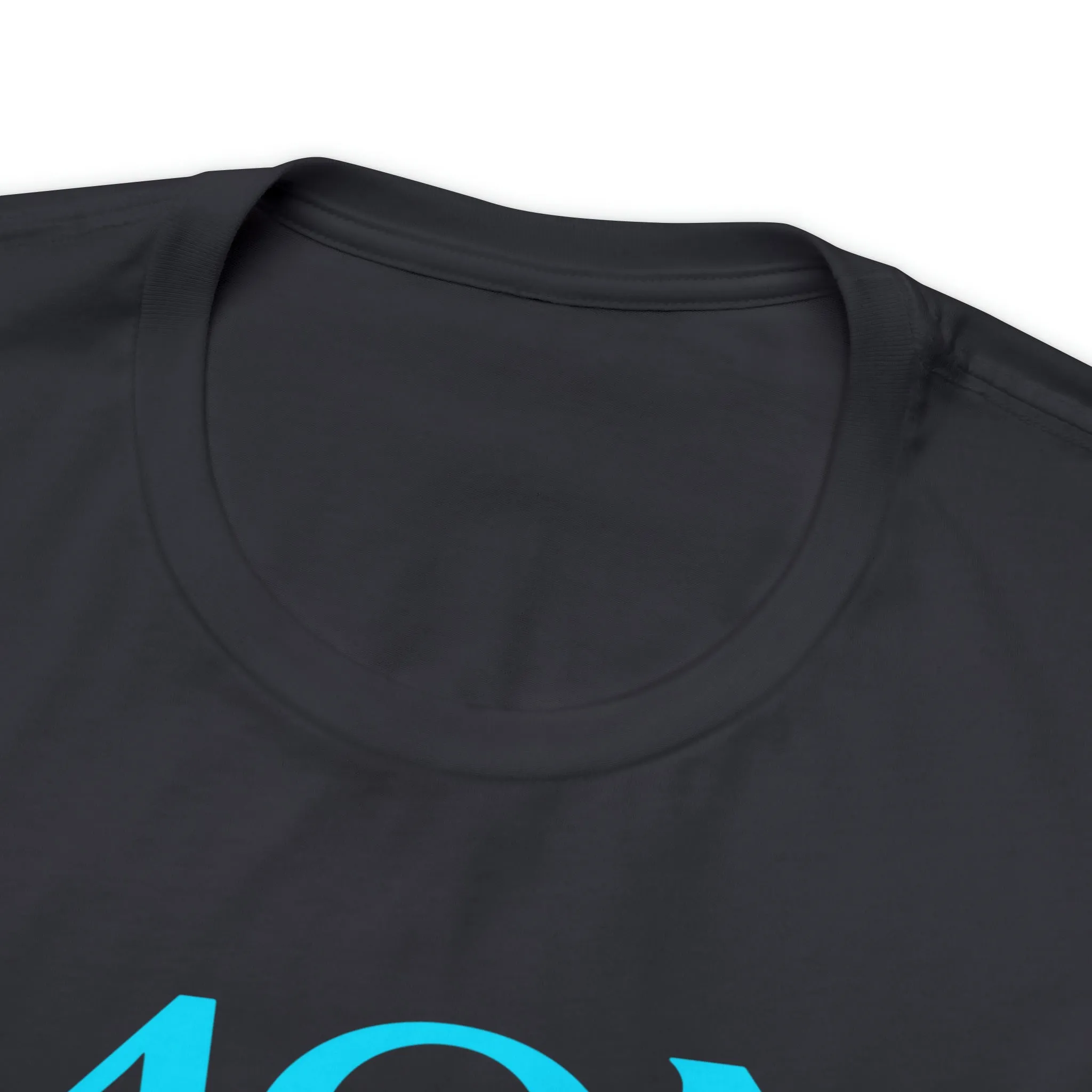 Mom Est. 2023 Baby T-Shirt | Mom to Be Tee |  Bella Canvas 3001 Unisex |  Here Comes the Baby Short Sleeve Tshirt