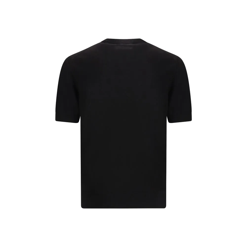 Monochrome T-Shirt