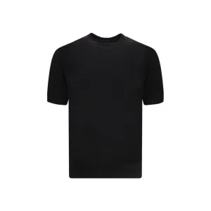 Monochrome T-Shirt