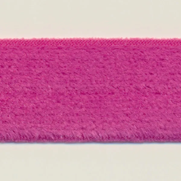 Moose Stretch Tape #121 Shocking Pink